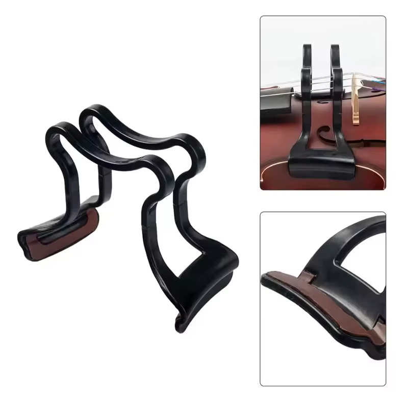 Correcteur d'arc de violon, accessoire pour l'alignement de l'arc d'instrument à cordes et limiteur d'angle de jeu