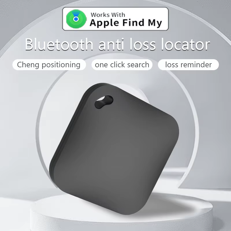 Traceur GPS intelligent Bluetooth