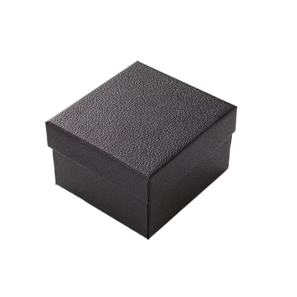 Boîte cadeau de montre