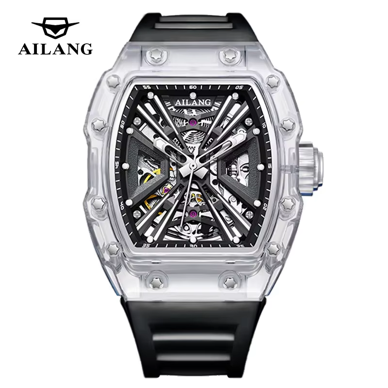 Montres pour hommes AILANG