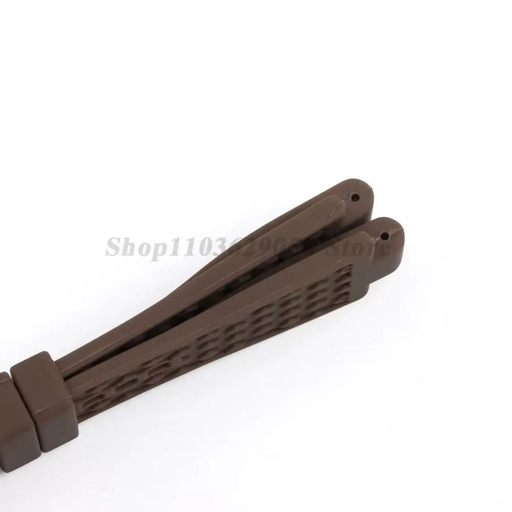 Bracelet de montre en Silicone pour Michael Kors