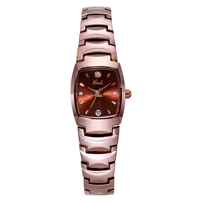 UTHAI CQ477 Nouvelle montre pour femme
