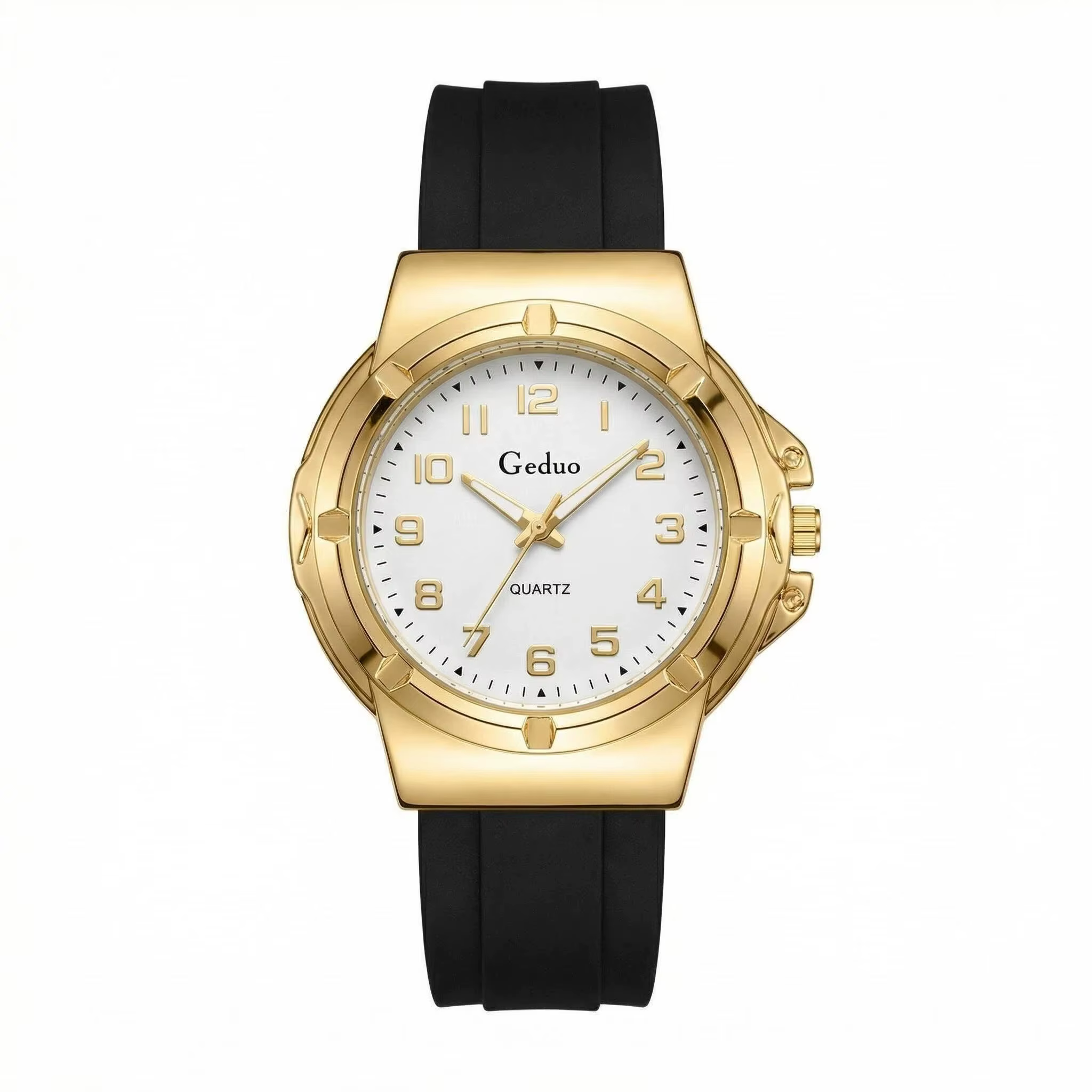 Nouvelle montre sport pour homme