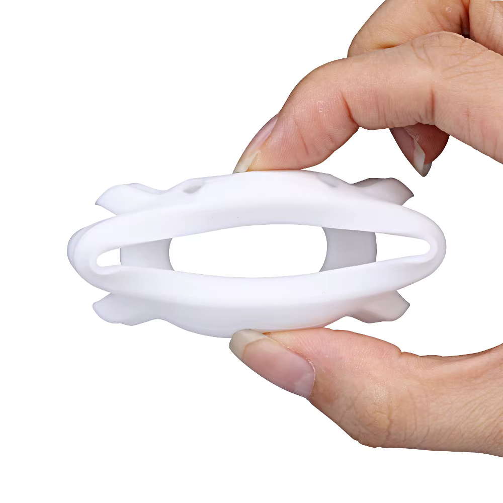 FIFATA – étui de protection en Silicone souple coloré pour montre intelligente Huami Amazfit GTR 47/42mm