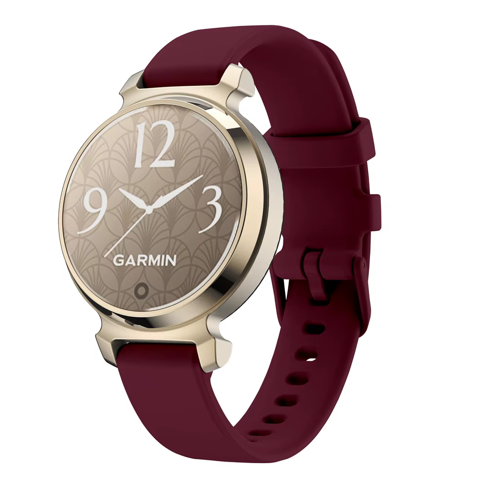 Montre pour femmes bracelet