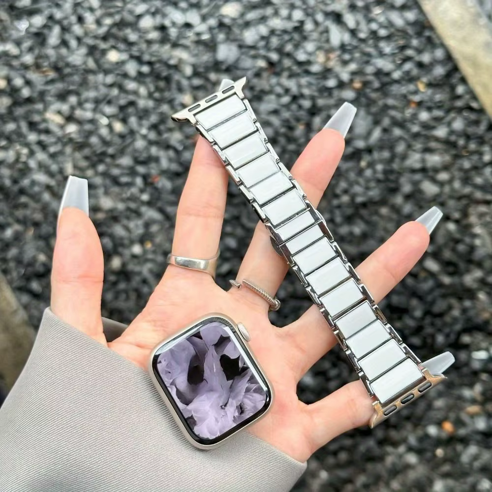 Bracelet de montre pour Apple Watch Ultra