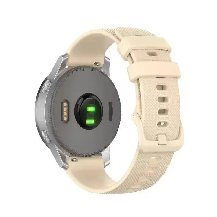 Bracelet de montre 20mm 18mm
