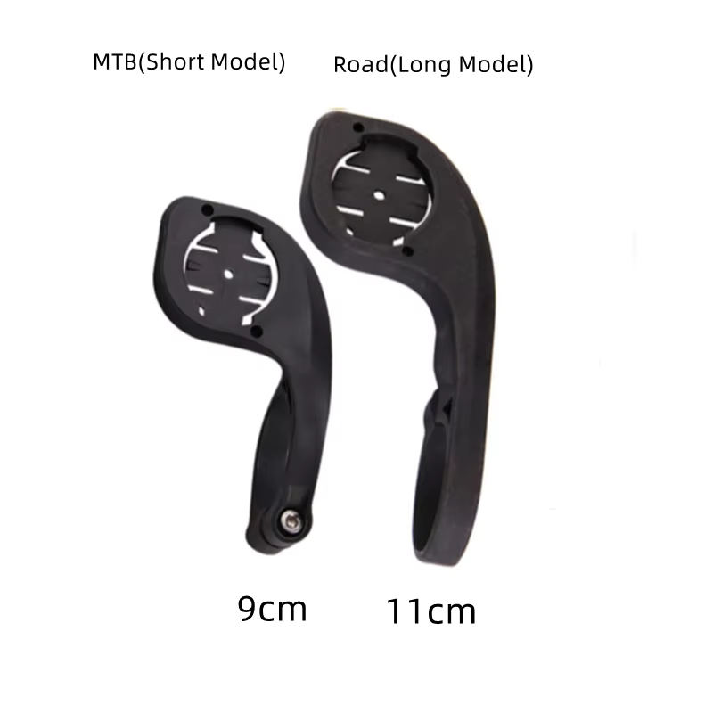 Pour Garmin IGPSPORT Bryton Rider Support vélo ordinateur