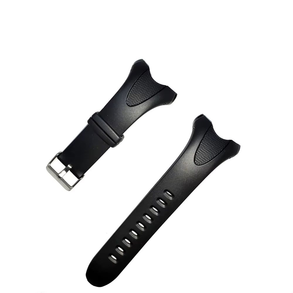 SKMEI bracelet de montre 1025 1278 1251 1068 0931 1416