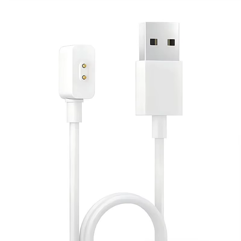 Chargeur magnétique pour Xiaomi Smart Band 8