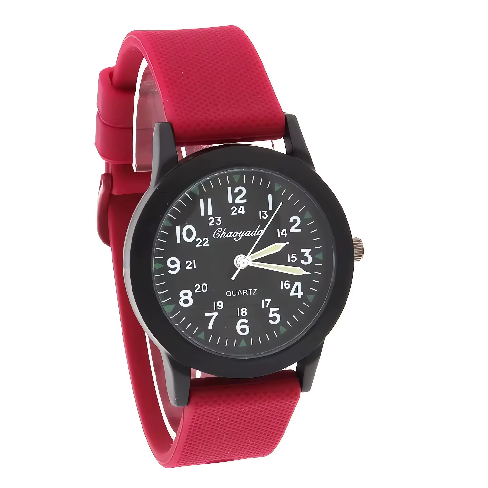 Montre pour garçons, montre de sport