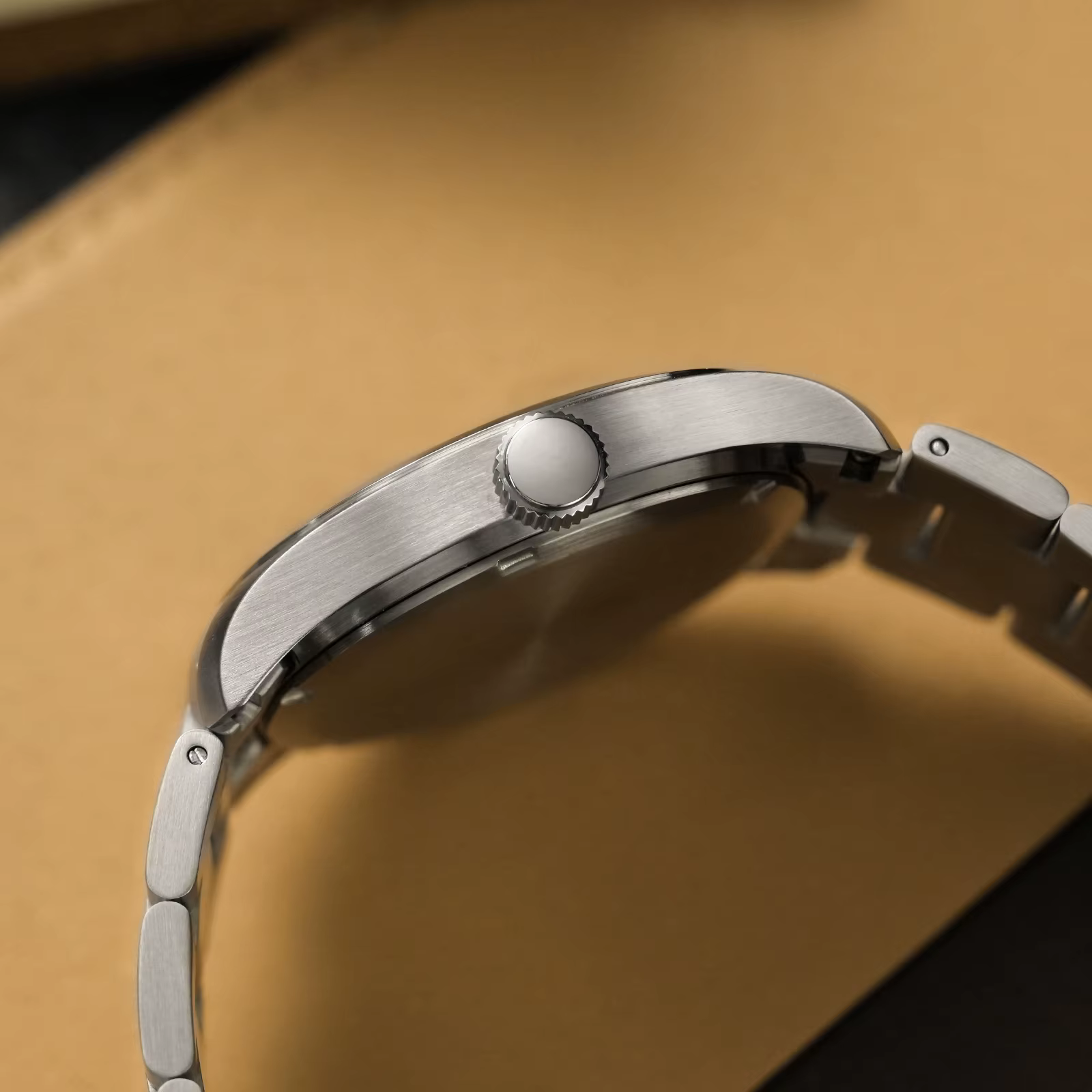 Montre militaire Militado ML08