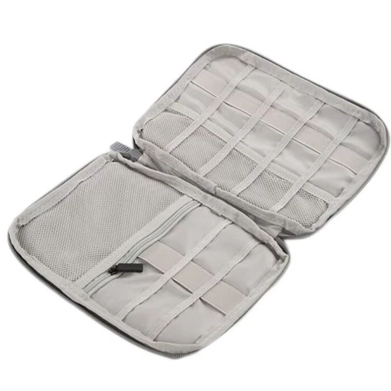 Bracelet Sac pour Apple Montre Sangle Boîte Cas Voyage