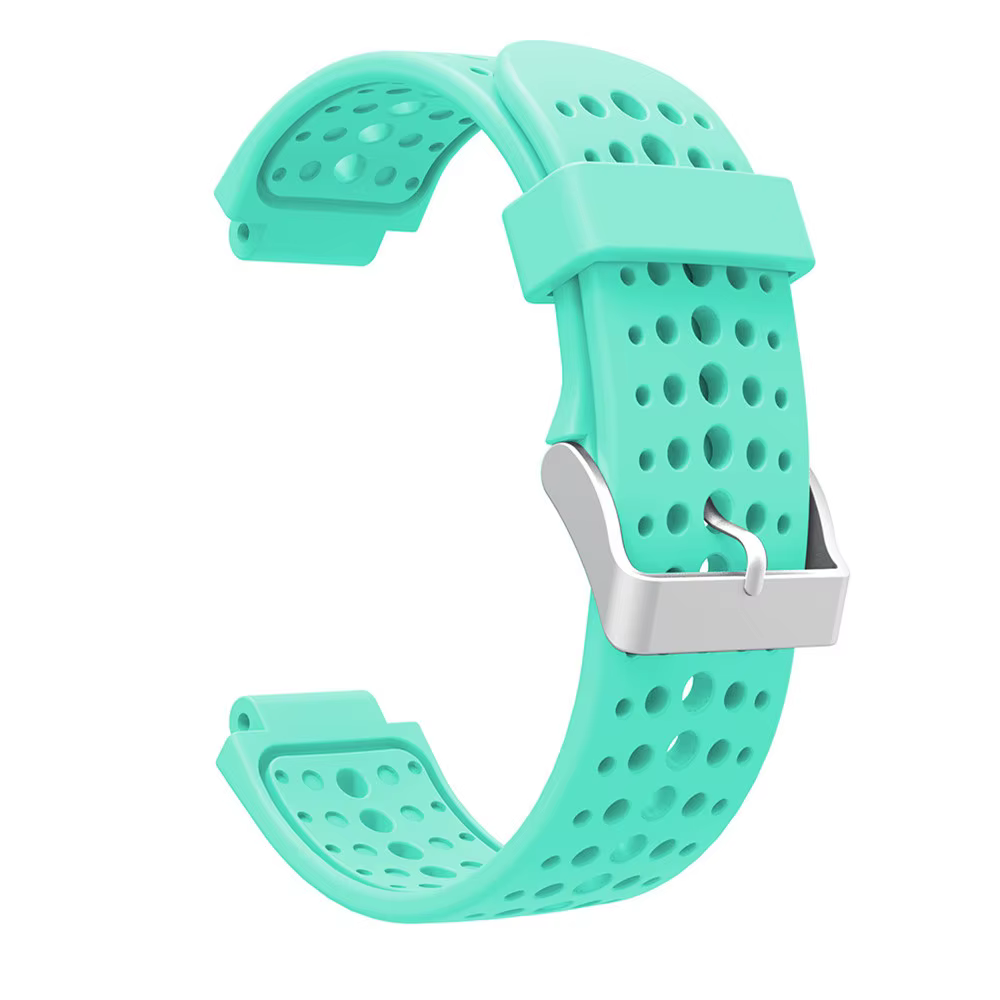 Bracelet de montre pour Garmin Forerunner 235 235 Lite 735XT