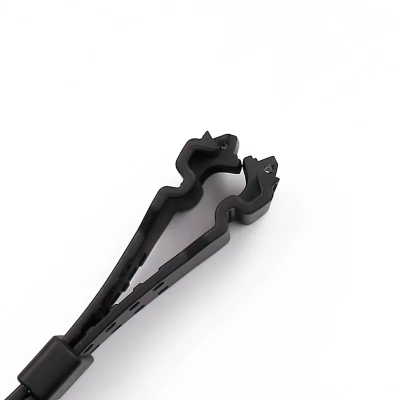 Bracelet de montre intelligent 20mm pour g-shock GA-110GB GA-100 GD120 GA400 GA-700