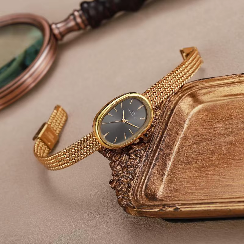 Montres transfrontalières