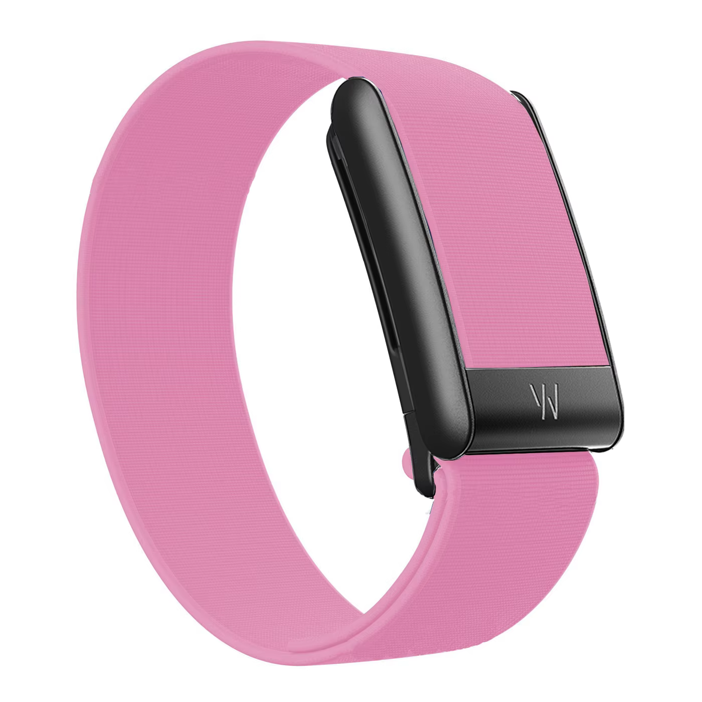Convient au bracelet de montre Whoop 5.0