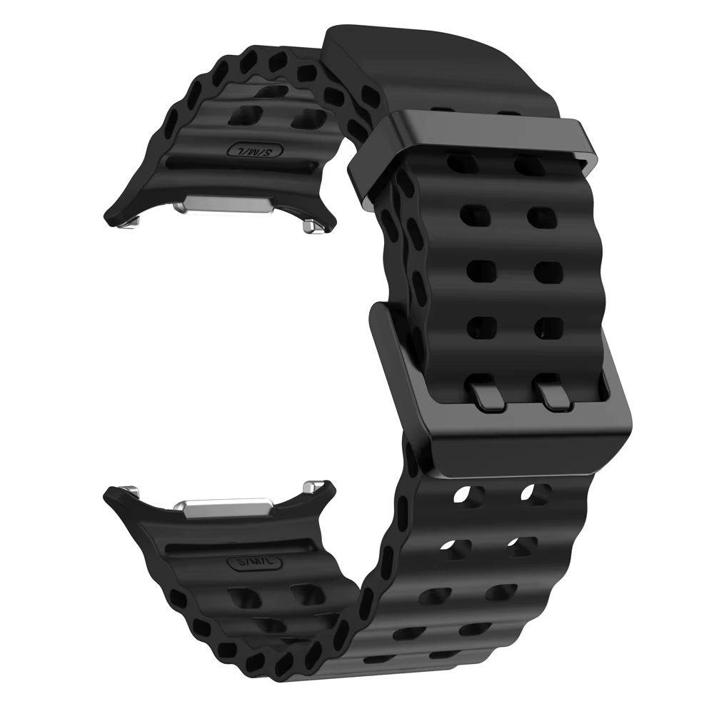 Bracelet d'origine pour Samsung Galaxy Watch Ultra 47mm