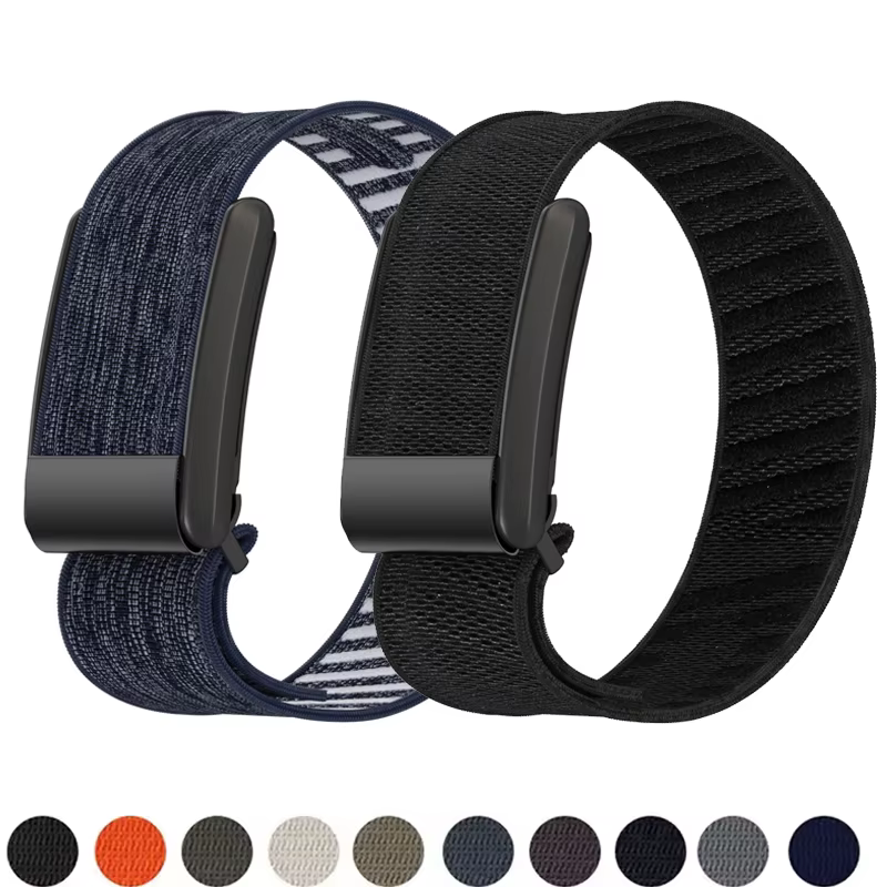 Bracelet pour Whoop 5.0 4.0 3.0 bande Sport montre extensible