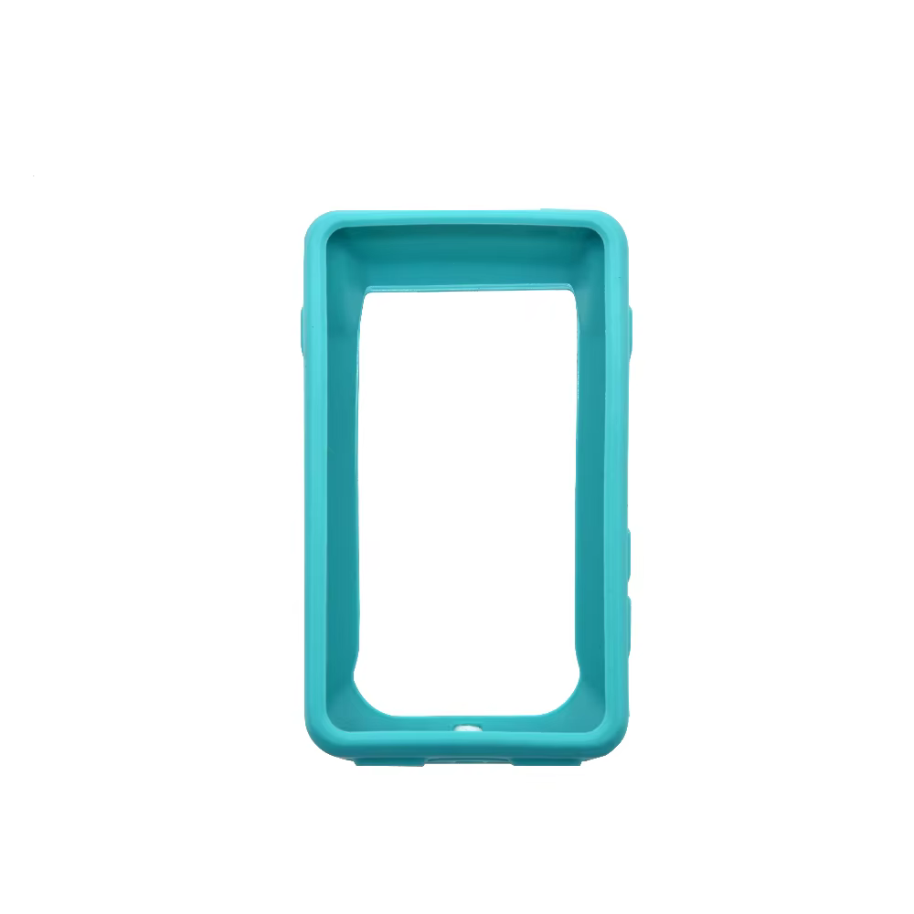 IGPSPORT – housse de protection en caoutchouc pour GPS de vélo iGS630