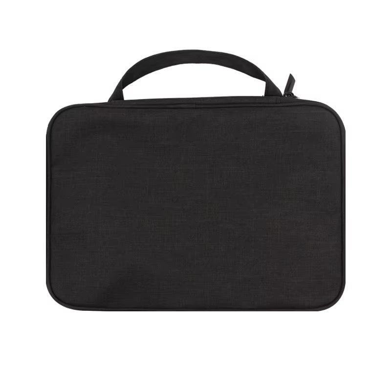 Organisateur de bracelets de montre-support de bracelets de montre