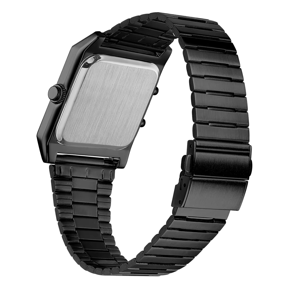 Montre numérique intelligente de deuxième génération