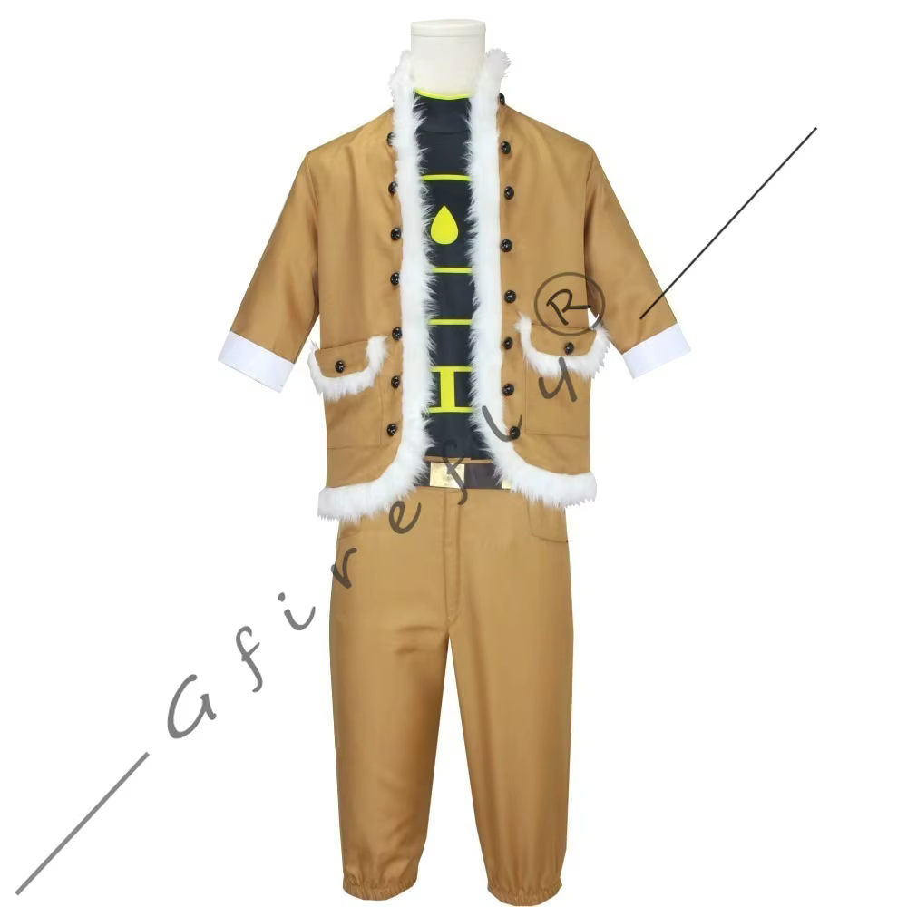 My Hero Academia: Costume de Cosplay Hawks saison 4, ensemble d'accessoires de personnage d'anime, Costume d'halloween pour hommes, Costume de spectacle sur scène