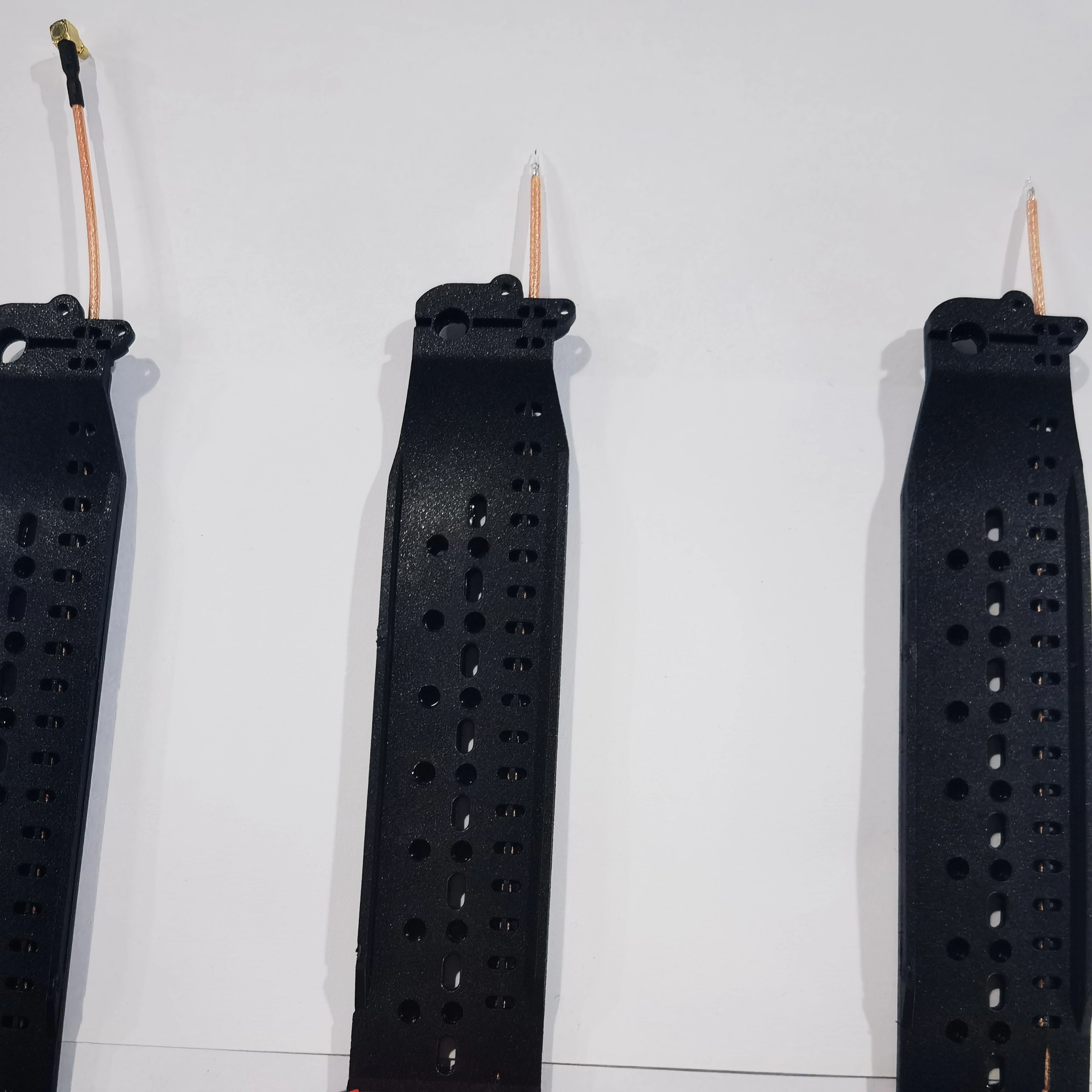 Antenne GPS haute précision pour colliers de suivi Garmin T5/TT15/TT10/DC50