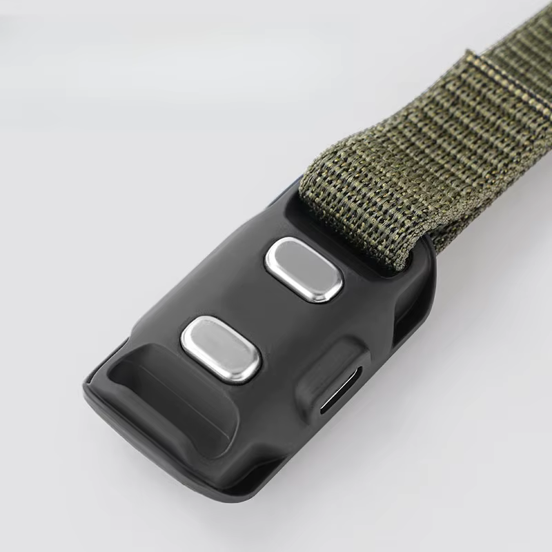Bracelet anti-maladie pour la prévention des vomissements physiques, adapté aux bateaux, voitures, usage domestique et accessoires de voiture