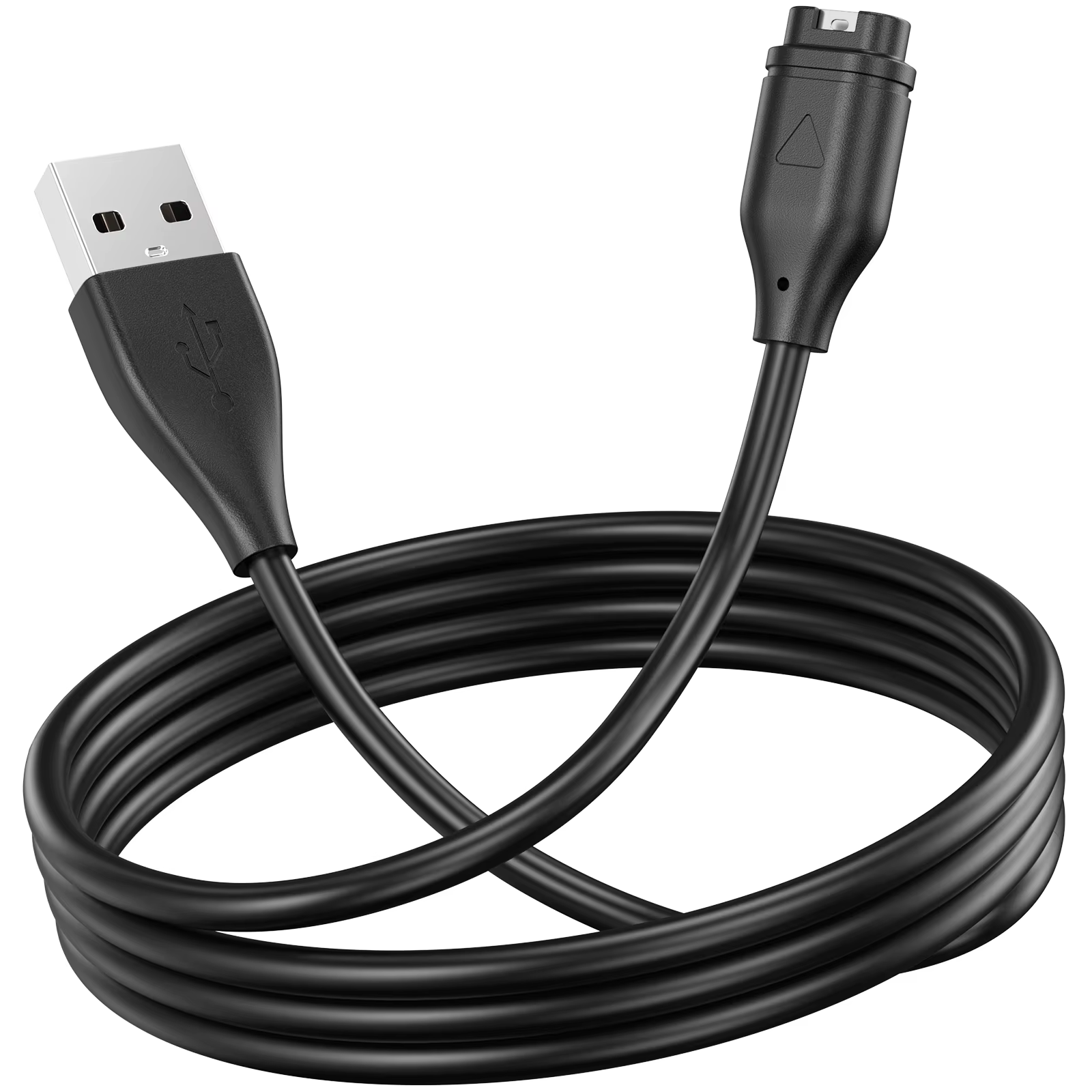 Chargeur de montre USB 100cm