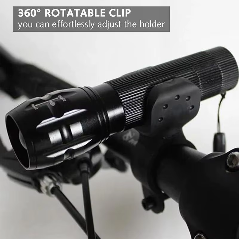 Support de béquille réglable en caoutchouc pour fauteuil roulant électrique, accessoires de voiture pour personnes âgées, soins personnels