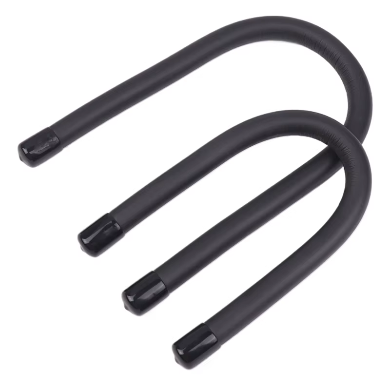 Bracelet lesté souple 300/400g pour poignet et cheville