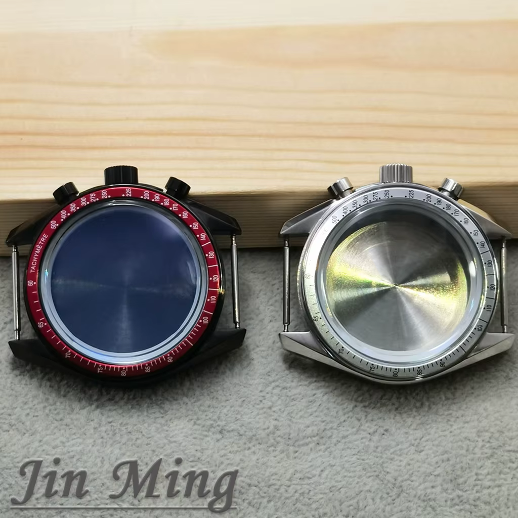 Montre chronographe VK63 39