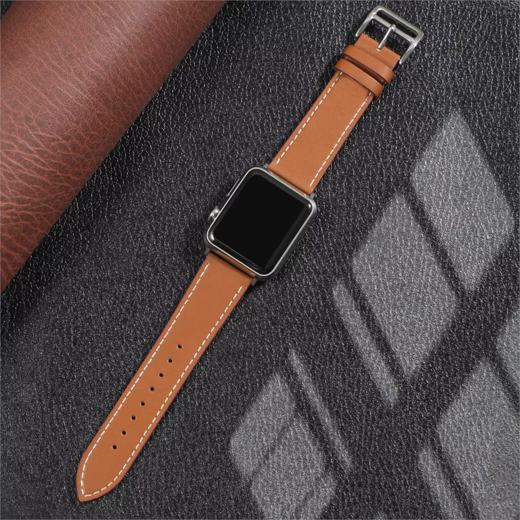 Bracelet pour Apple Watch