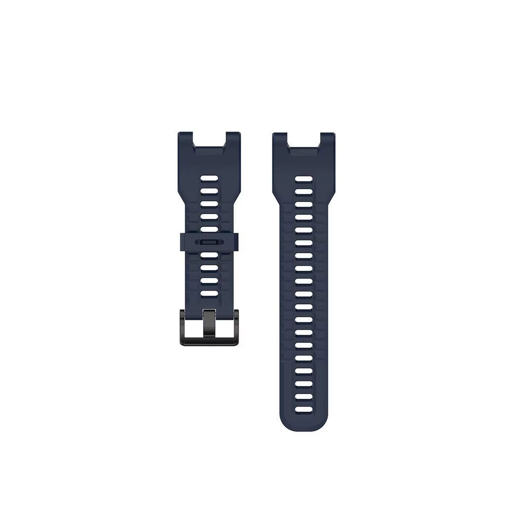 Bracelet de remplacement en Silicone pour Xiaomi Amazfit T-REX Pro