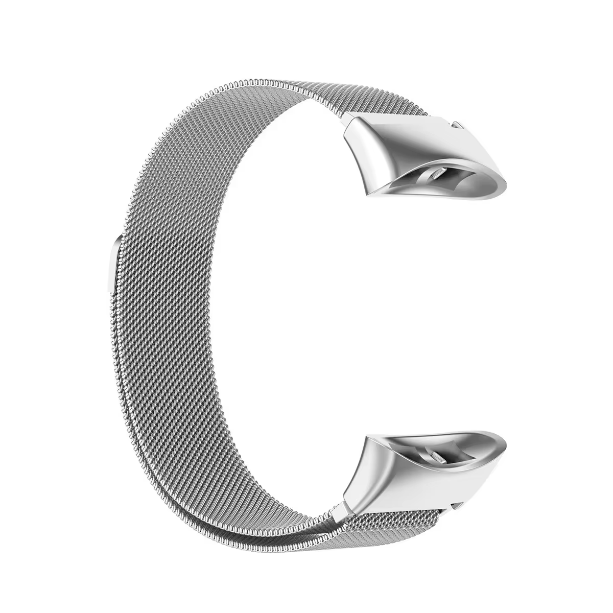Bracelet de Sport magnétique pour Garmin forerunner 45 45S