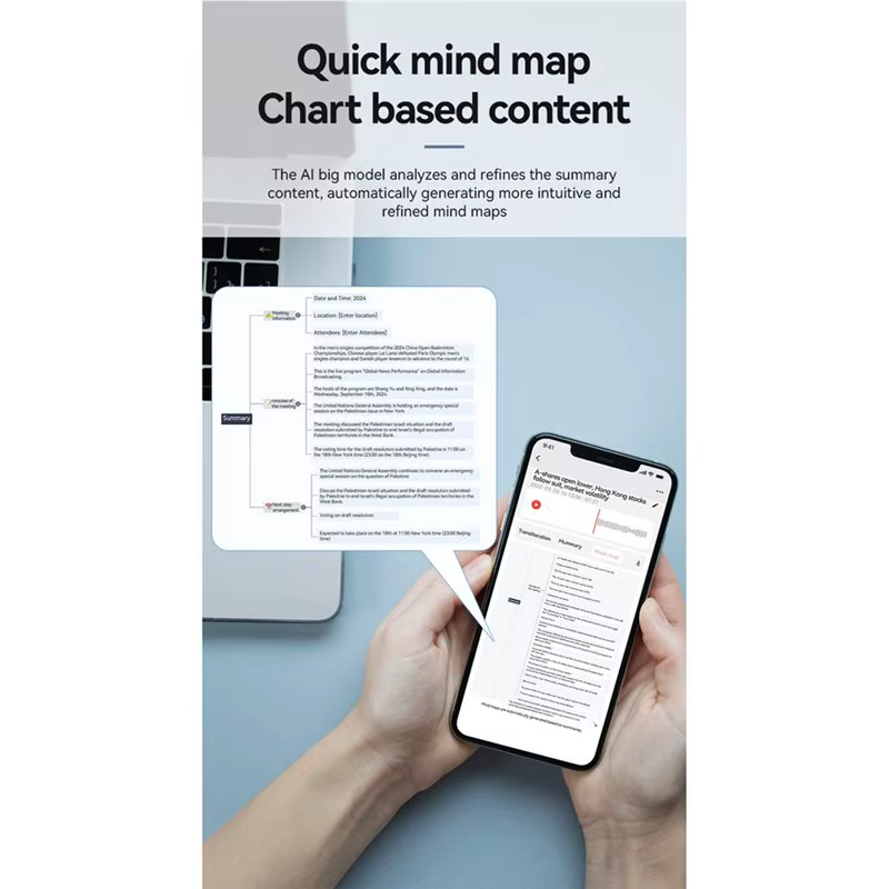 AI montre Chatgpt traduction intelligente