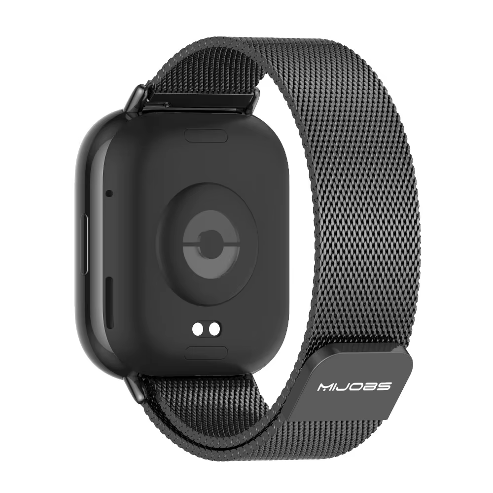 Bracelet de montre en métal pour Xiaomi Redmi Watch 5 Active/5 Lite