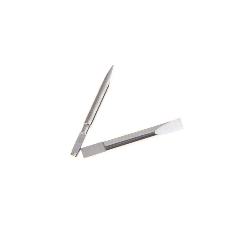 Outils d'entretien de montres