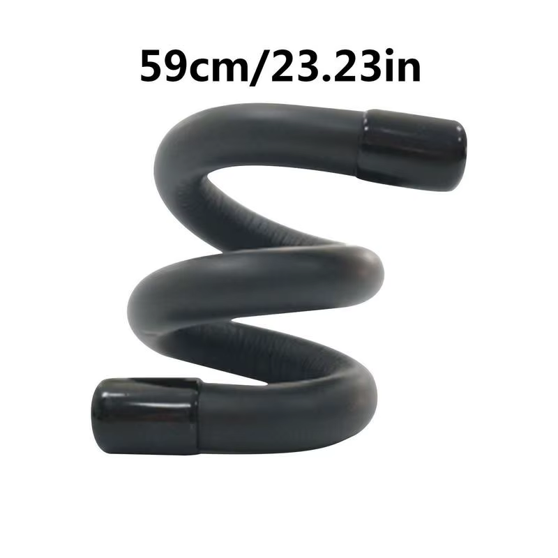 Bracelet de fitness en fer doux pour le travail