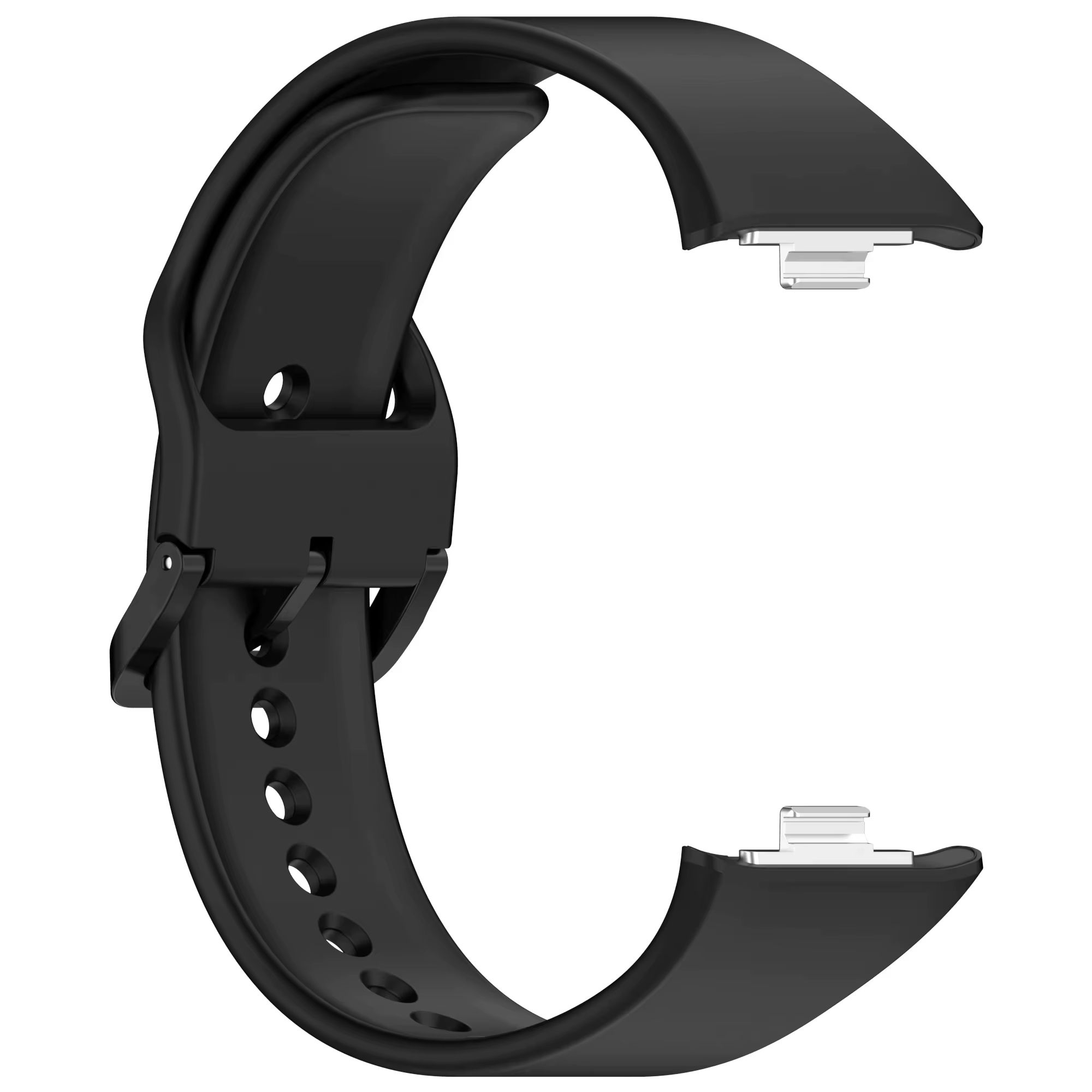 Bracelet d'origine pour montre Redmi 6 5 4