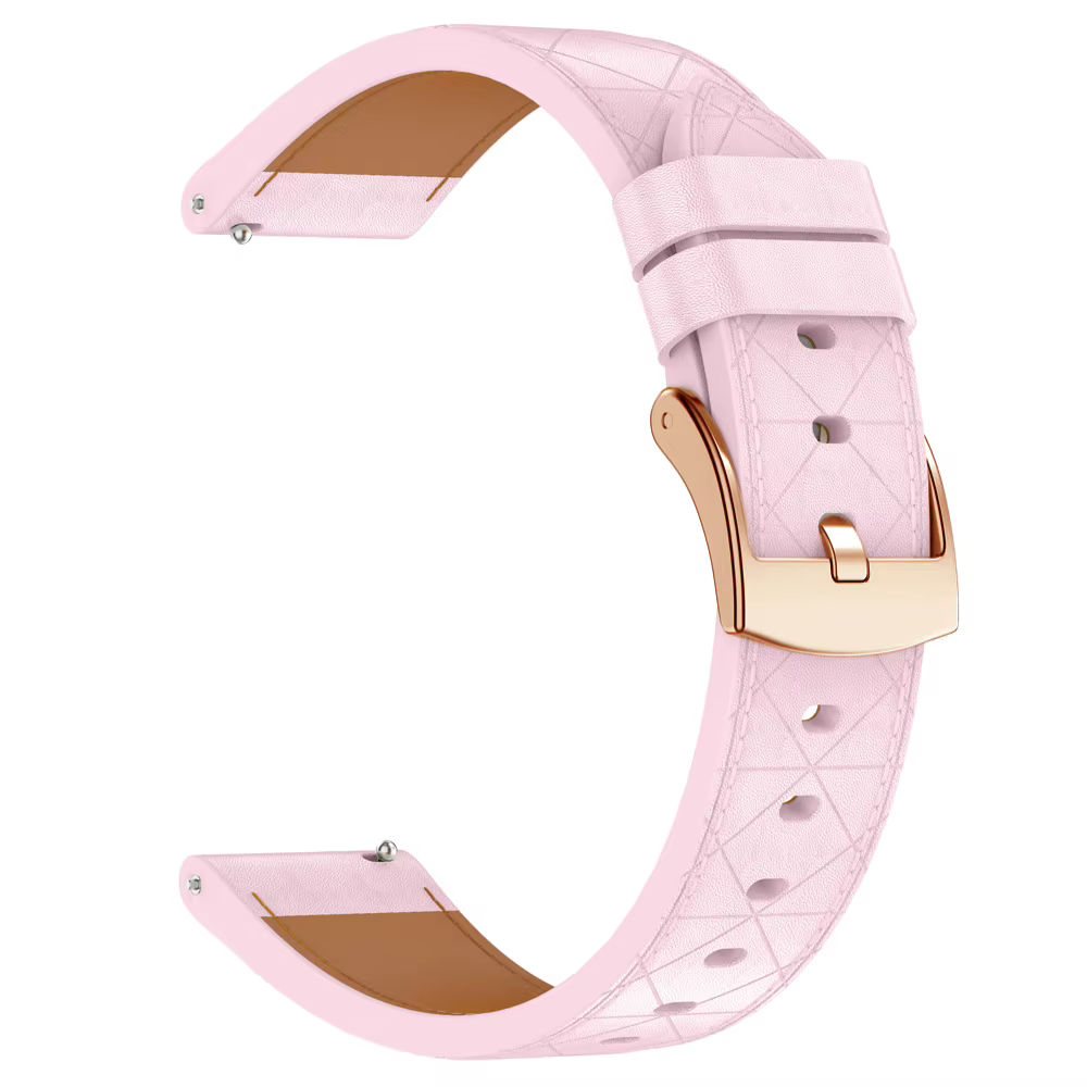 Bracelet de remplacement pour Garmin Venu 4 41mm