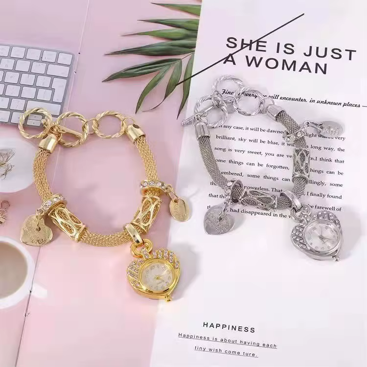 Montre pour femmes, produits les plus vendus