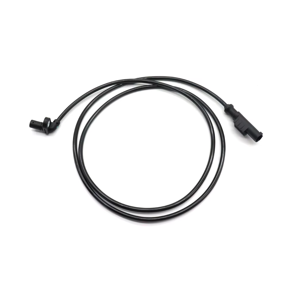 Capteur de vitesse de roue ABS pour moto Duke 390 690 790 890 1290 1050 1090 1190 ADV Duke390 Duke690 Duke890