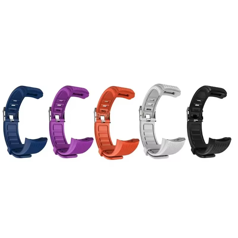 Bracelet rechange pour montre