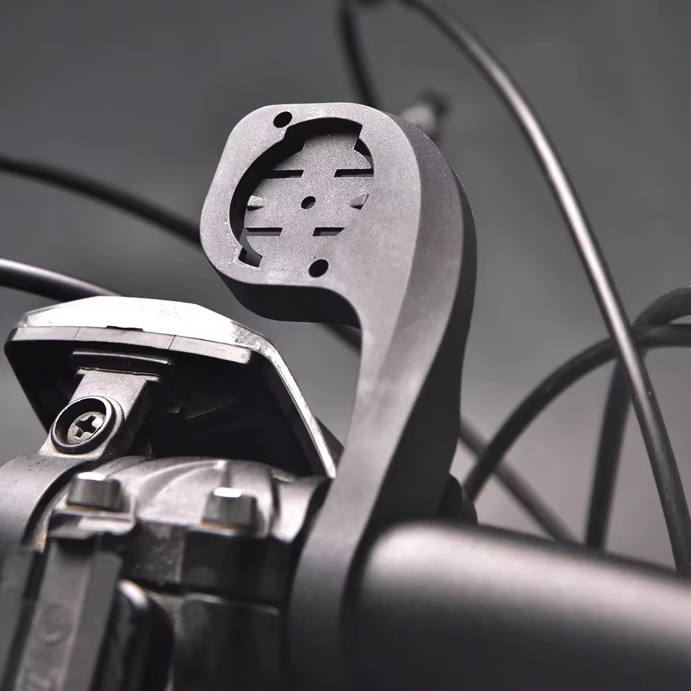 Support de compteur de vélo pour Garmin Igpsport XOSS