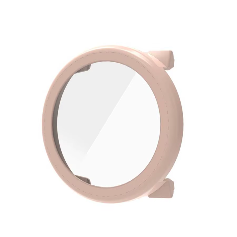 Verre trempé + boîtier pour Suunto Vertical 2