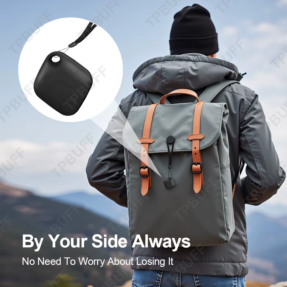 Google Airtag Android Gps Tracker traqueurs d'activité intelligents appareils portables étiquette
