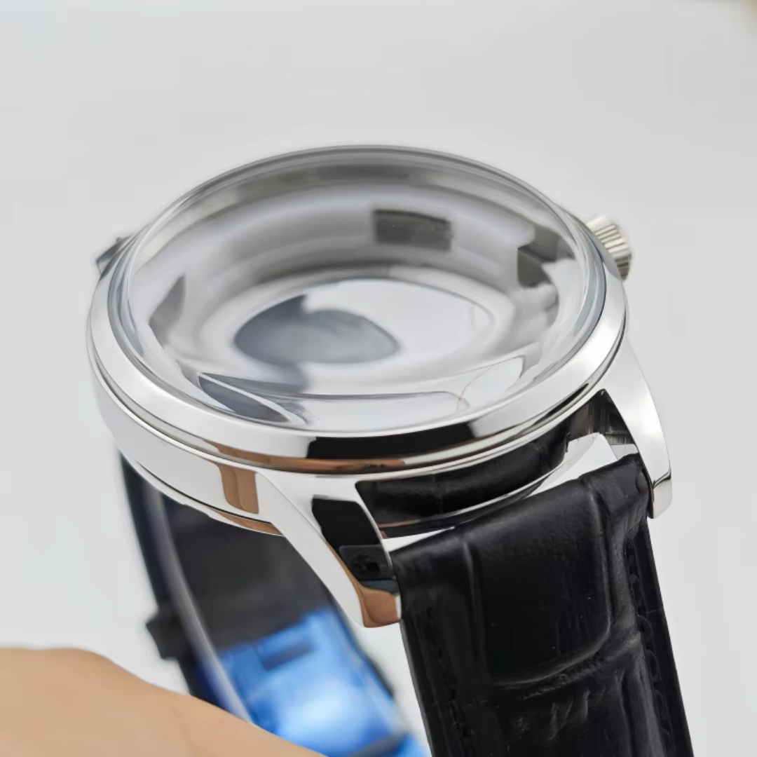 Boîtier de montre Cocktail SRPB41J1