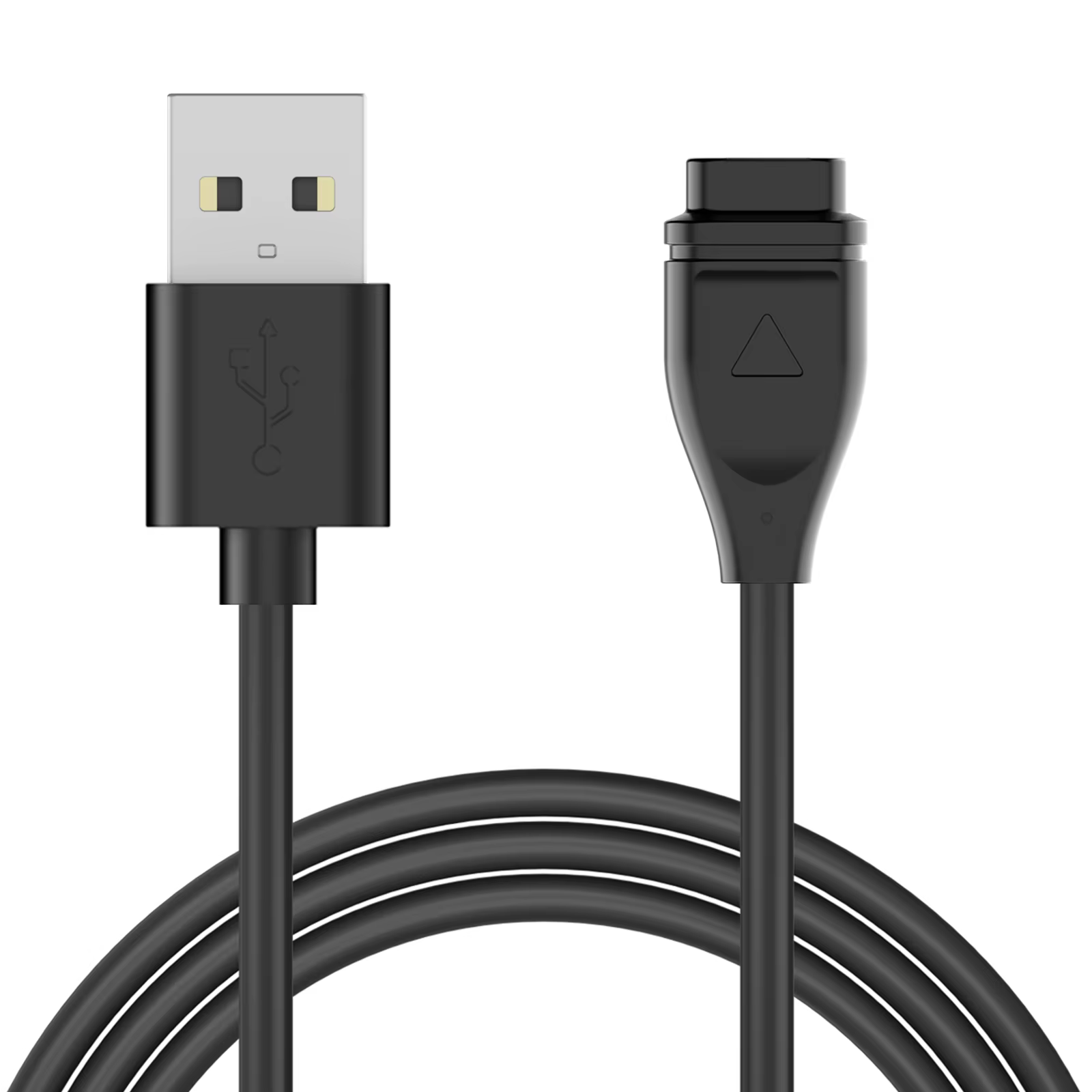 Chargeur de montre USB pour Coros Pace 2/ Pace 3 Vertix/ Vertix2